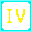 upg105
